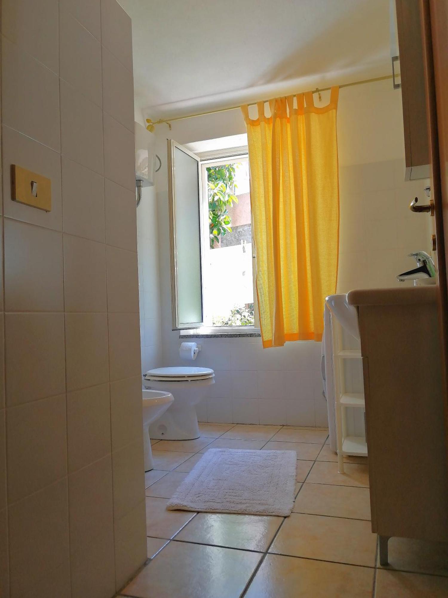 Corte Mannoni ポルト・ポッツォ 部屋 写真